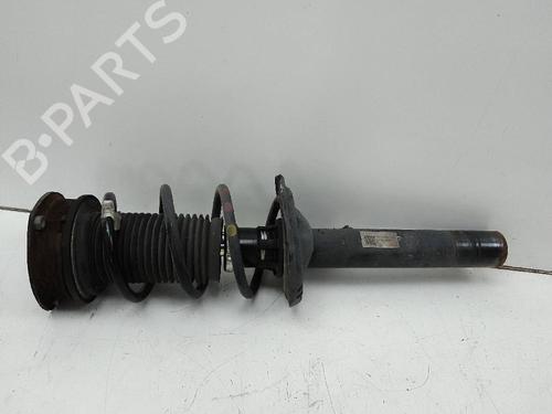 Left front shock absorber SEAT LEON ST (5F8) 1.6 TDI | BP18890670M16 