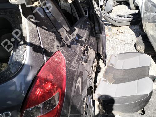 Support HYUNDAI i20 I (PB, PBT) 1.2 | BP29746478C155 