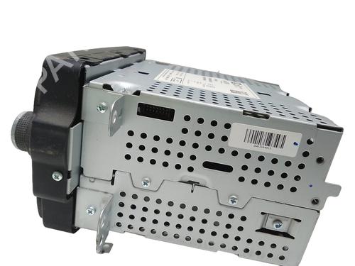 Radio OPEL CORSA E Hatchback Van (X15) 1.3 CDTI (08) | BP31869381E6