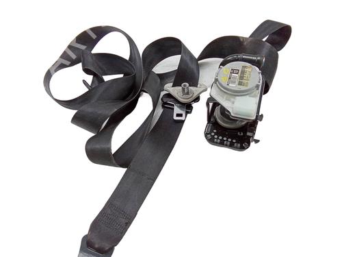 Used Front right seatbelt Front right seatbelt PEUGEOT PARTNER Tepee 1.6 HDi 4x4 (114 hp) 18575293 18575293