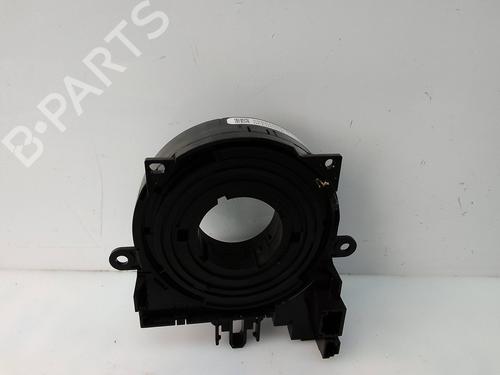 squib-airbag-renault-kadjar-ha_-hl_-255545857r-2015-22273332 main image