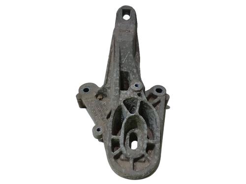 Used Engine mount Engine mount MINI MINI (R50, R53) One (90 hp) 34419743 34419743