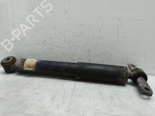 Right rear shock absorber PEUGEOT RIFTER 1.5 BlueHDi 130 | BP29385535M19 