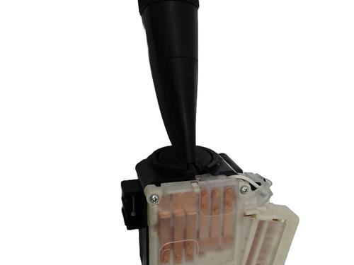 Headlight switch SUZUKI VITARA (LY) 1.6 (APK 416) | BP19041408I24  - Image 5