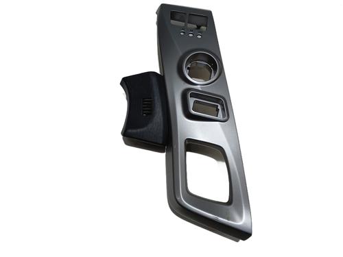 Used Other Other TOYOTA PRIUS PLUS (_W4_) 1.8 Hybrid (ZVW40W, ZVW41W) (136 hp) 33286215 33286215