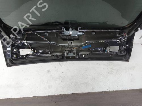 Tailgate BMW 1 (F21) 116 d | BP18575241C6 
