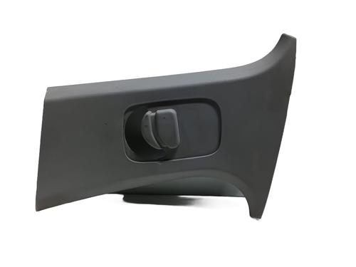 other-citroen-c4-ii-nc_-2009-32261471 main image