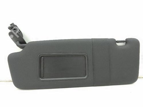 Left sun visor AUDI A3 (8P1) 1.4 TFSI | BP18579098I1 