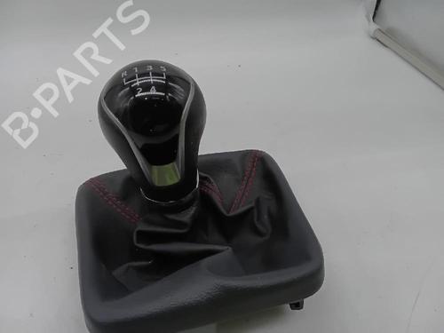 Switch SEAT IBIZA IV (6J5, 6P1) 1.6 TDI | BP26881121I30 