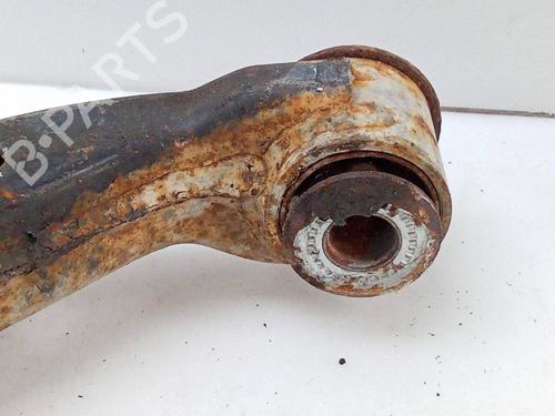 Other TOYOTA LAND CRUISER PRADO (_J12_) 3.0 D-4D (KDJ120, KDJ125, KDJ121) | BP23997130O1 