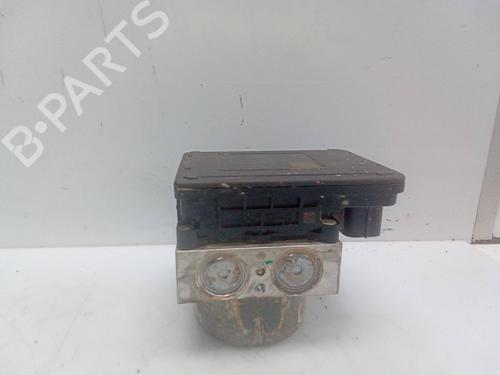 Used ABS pump DACIA SANDERO III 1.0 TCe 90 (91 hp) 28151124