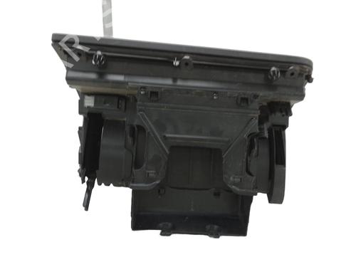 Glove box VW PASSAT B8 (3G2, CB2) 2.0 TDI | BP28149412C95 - Image 3