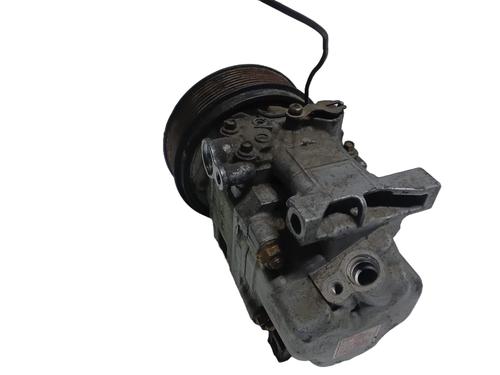 AC compressor MAZDA 5 (CR) 2.0 CD (CR19) | BP34180700M34  - Image 6