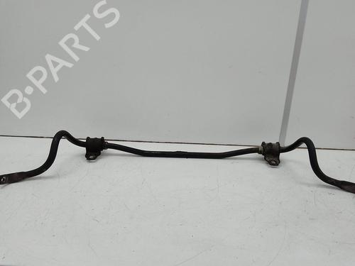 Used Anti roll bar Anti roll bar LAND ROVER FREELANDER 2 (L359) 2.2 TD4 4x4 (160 hp) 19519558 19519558