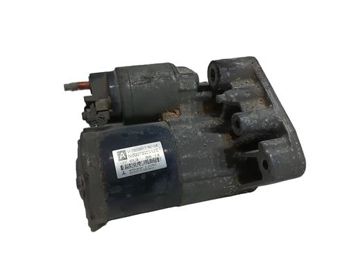 Used Starter Starter 36408444 36408444