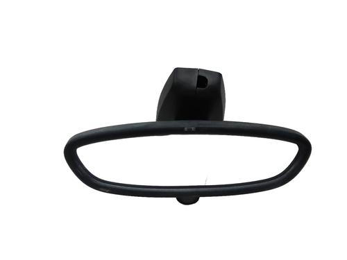Rear mirror BMW 1 (E87) 116 i | BP19776567I6 - Image 5