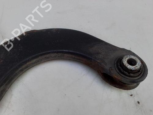 Left rear suspension arm SEAT ATECA (KH7, KHP) 2.0 TDI 4Drive | BP27669366M14 
