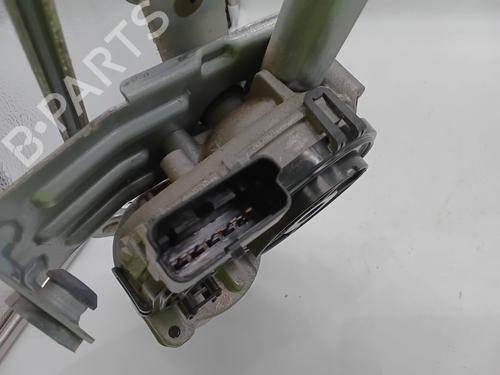 Front wiper motor HYUNDAI i30 Estate (PDE) 1.6 CRDi | BP30051009M29 