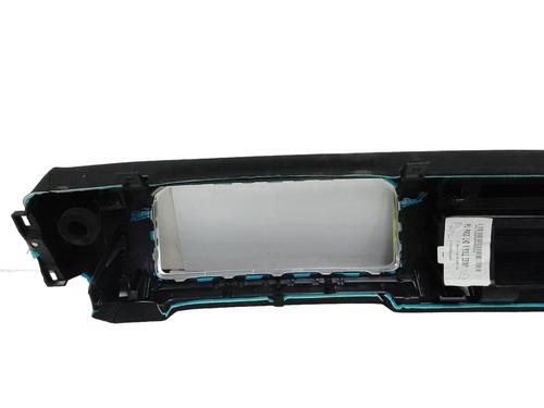 Other LAND ROVER RANGE ROVER EVOQUE (L538) 2.2 D | BP33200211O1  - Image 6