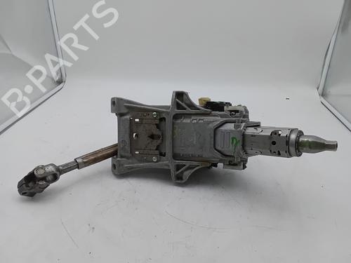 Steering column FORD MONDEO V Hatchback (CE) 2.0 TDCi | BP29396602M21 