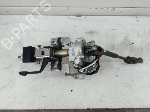 Used Steering column Steering column RENAULT MEGANE IV Grandtour (K9A/M/N_) 1.5 dCi 110 (110 hp) 19697290 19697290