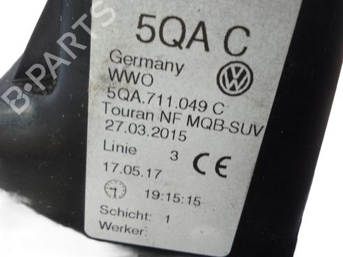 Other AUDI Q3 (F3B) 35 TFSI | BP28144649O1 - Image 3
