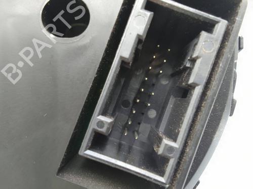 Instrument cluster AUDI A3 (8V1, 8VK) 1.6 TDI | BP28146341C47 