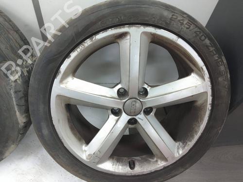 Rim AUDI A4 B8 (8K2) 2.0 TDI quattro | BP28145156C45 