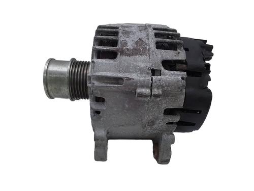 Alternator VW T-ROC (A11, D11) 1.5 TSI | BP18594876M7  - Image 7