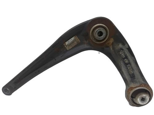 Used Left front suspension arm Left front suspension arm TOYOTA PROACE Van (MDZ_) 1.5 D4d (MDZ8) (102 hp) 36449227 36449227