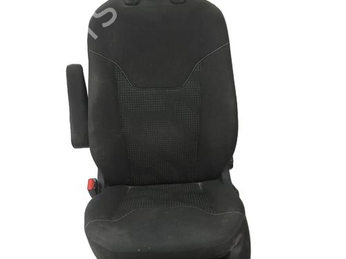 Left front seat FORD TRANSIT COURIER B460 Box Body/MPV 1.5 TDCi | BP30051285C15 