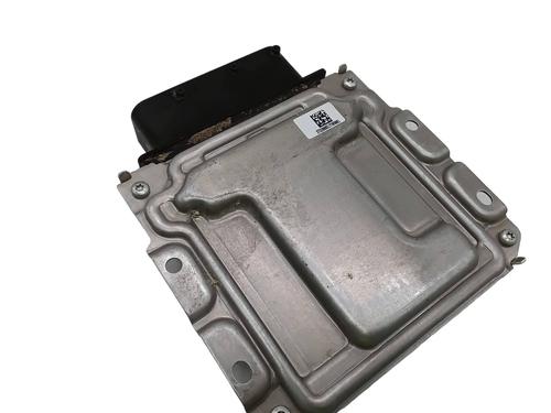 Elektronisk modul FORD TRANSIT COURIER B460 Box Body/MPV 1.5 TDCi | BP30051291M83