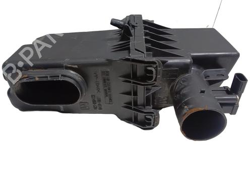 Air filter box TOYOTA C-HR (_X1_) | BP37069453M87 - Image 3