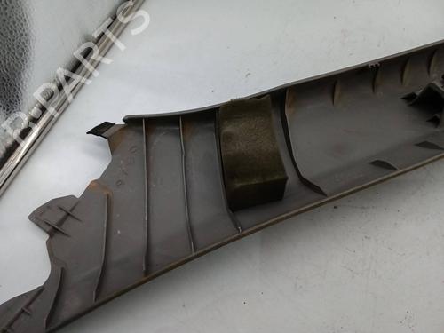 Other TOYOTA RAV 4 III (_A3_) 2.2 D 4WD (ALA30_, ALA30R) | BP30051745O1 