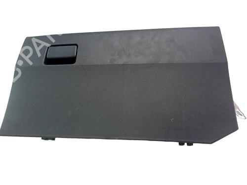 Hanskerom TOYOTA COROLLA Verso (ZER_, ZZE12_, R1_) 1.8 (ZNR11_, ZNR11R) (129 hp) 26160141