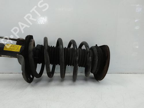 Right front shock absorber VOLVO XC60 I SUV (156) D3 / D4 | BP29584378M17 