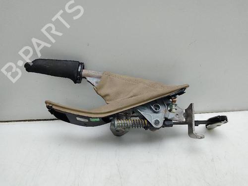 Hand brake BMW X1 (E84) xDrive 18 d | BP18575762I18 