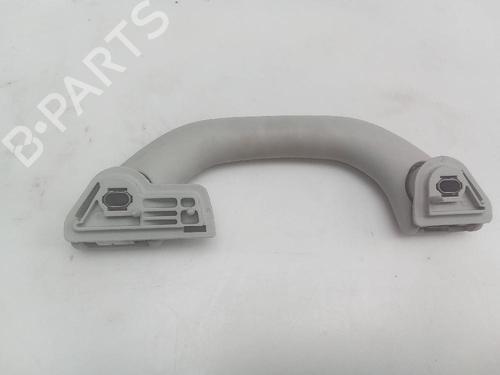 Used Interior roof handle SEAT ALHAMBRA (710, 711) 2.0 TDI 4Drive (140 hp) 21139902