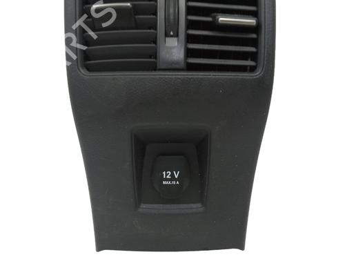 Luftventil INFINITI Q30 1.5 D | BP19505581I21 - Image 3
