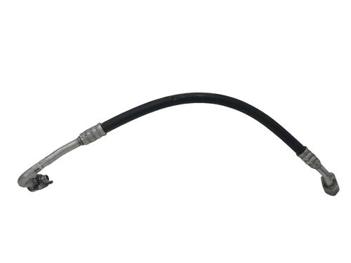 AC pipe MERCEDES-BENZ V-CLASS (W447) V 250 BlueTEC / d (447.811, 447.813, 447.815) | BP19938404M126 - Image 4