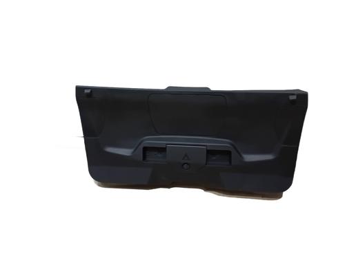 Used Boot lining Boot lining 38646169 38646169