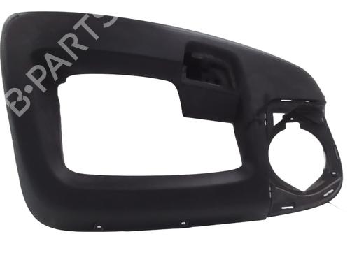 Używane Tapicerka drzwi przednich lewych PEUGEOT BOXER Van 2.0 BlueHDi 110 (110 hp) 30803129