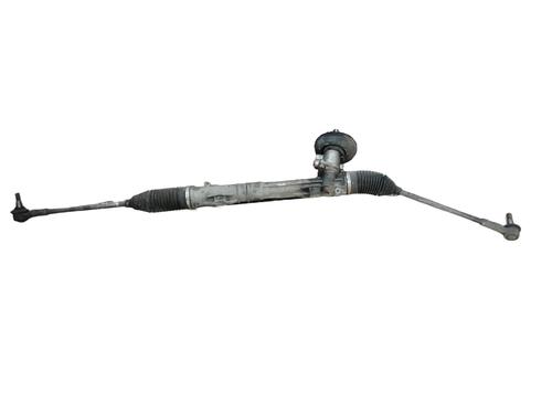 Used Steering rack CITROËN DS5 2.0 BlueHDi 180 (180 hp) 18594544