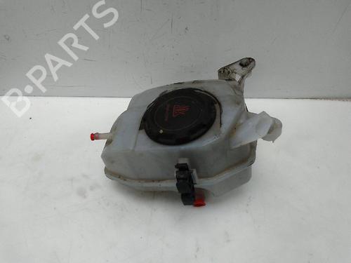 Expansion tank SEAT IBIZA V (KJ1, KJG)  | BP24464884C120