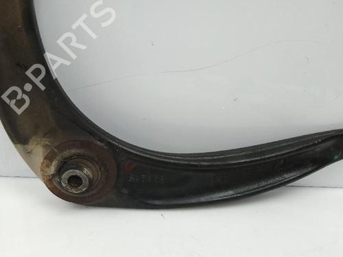 Used Left front suspension arm PEUGEOT 5008 (0U_, 0E_) 1.6 HDi (114 hp) 21526886