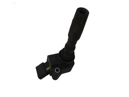 Ignition coil SEAT IBIZA V (KJ1, KJG) | BP24463742M94 - Image 2