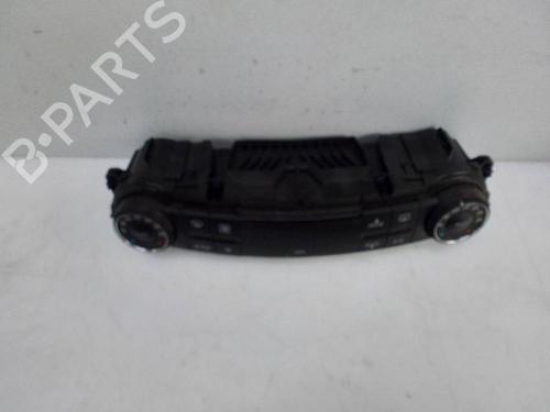 Climate control MERCEDES-BENZ CLS (C219) CLS 350 (219.357) | BP18596922I5 