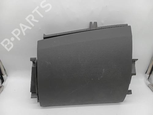 Glove box NISSAN X-TRAIL I (T30) 2.2 Di 4x4 | BP26932904C95 