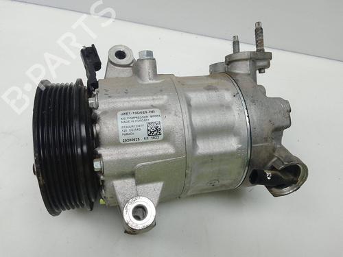 other-ford-focus-iv-hn-jx6119d629hb-2018-20504929 main image
