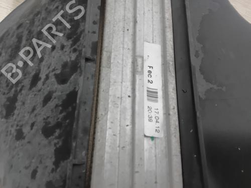 Intercooler PORSCHE CAYENNE (92A) 3.0 Diesel | BP34270574M30  - Image 5